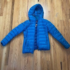 parajumpers jacket